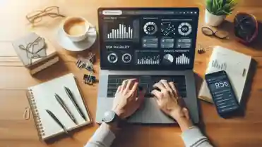 How can I Acquire High‑Quality Backlinks?