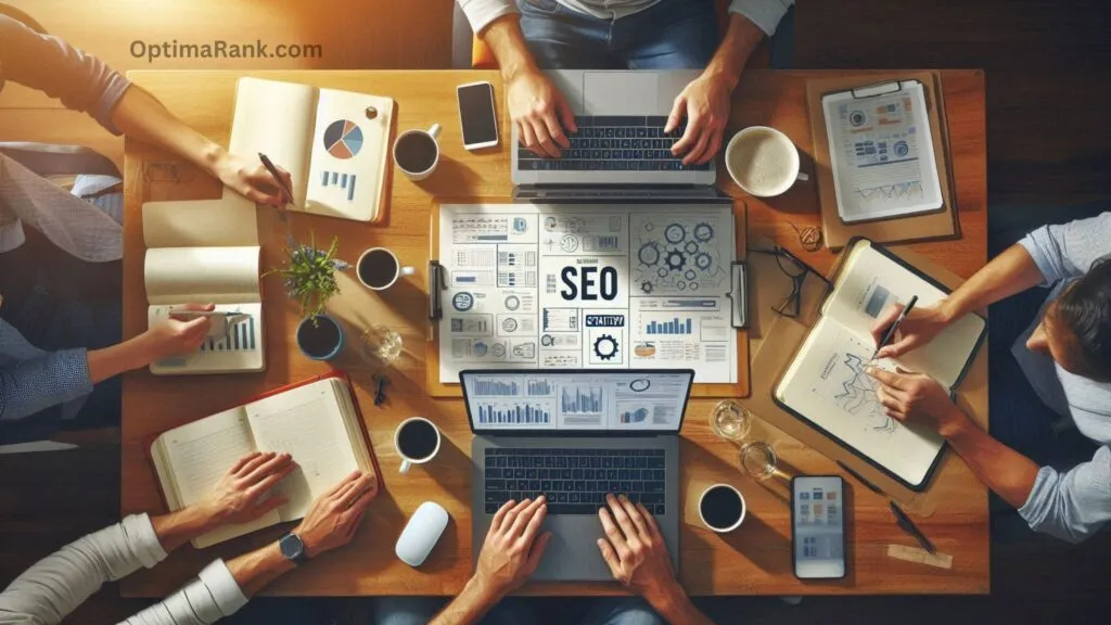 Analytics Tools Improve SEO Analytics Tools Improve SEO