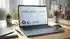 How can Analytics Tools Improve SEO?