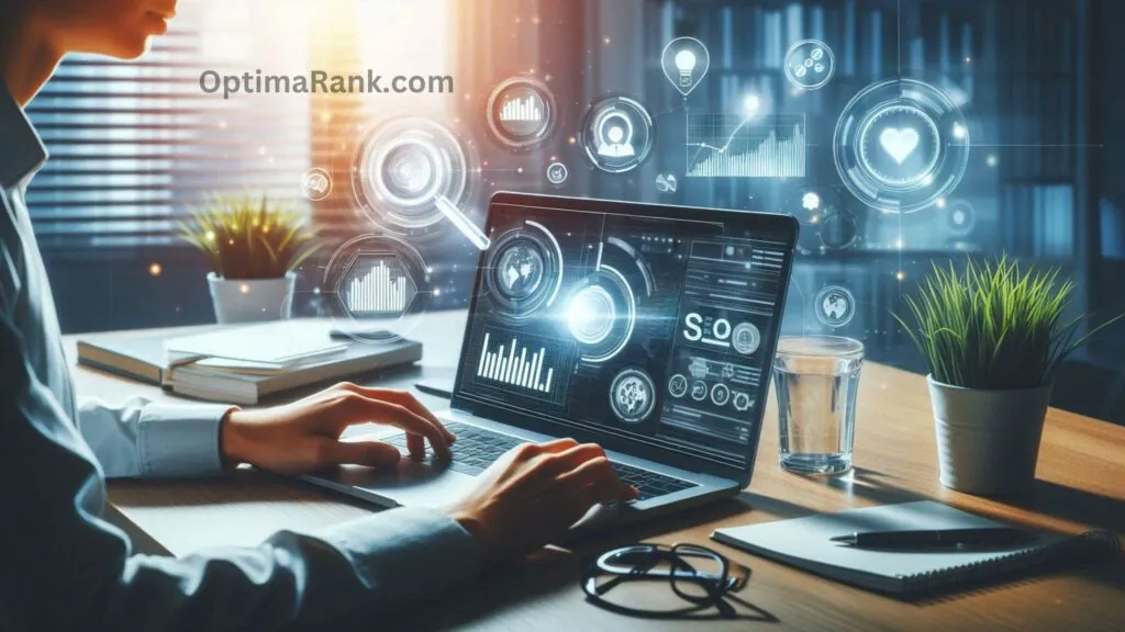 Are AI‑Powered SEO Tools Effective Are AI‑Powered SEO Tools Effective