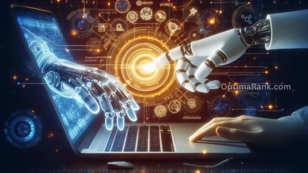 Are AI‑Powered SEO Tools Effective Are AI‑Powered SEO Tools Effective