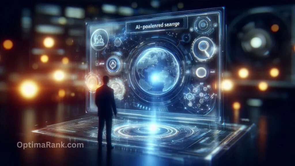 Are AI‑Powered SEO Tools Effective Are AI‑Powered SEO Tools Effective