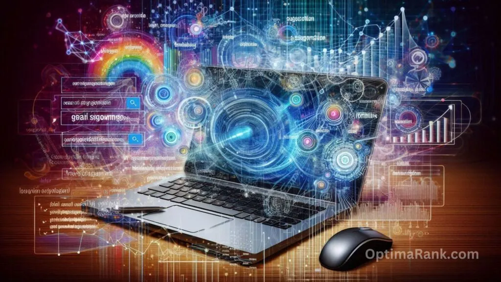 Are AI‑Powered SEO Tools Effective Are AI‑Powered SEO Tools Effective