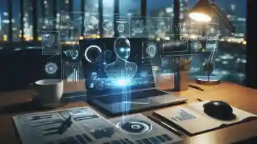 Are AI‑Powered SEO Tools Effective?