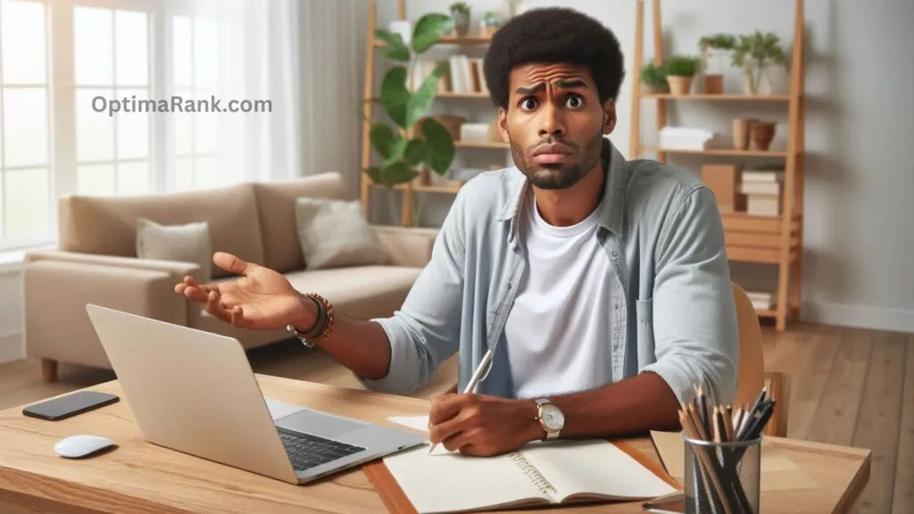 Avoid Keyword Research Pitfalls Avoid Keyword Research Pitfalls