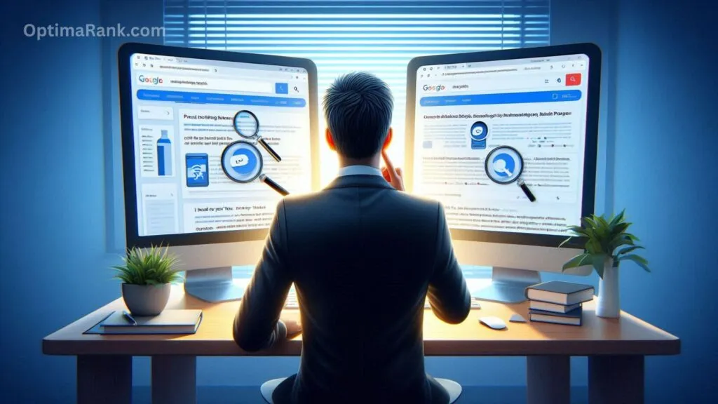 Avoid Keyword Research Pitfalls Avoid Keyword Research Pitfalls