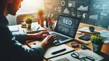 How can I Balance Content Quality with SEO?