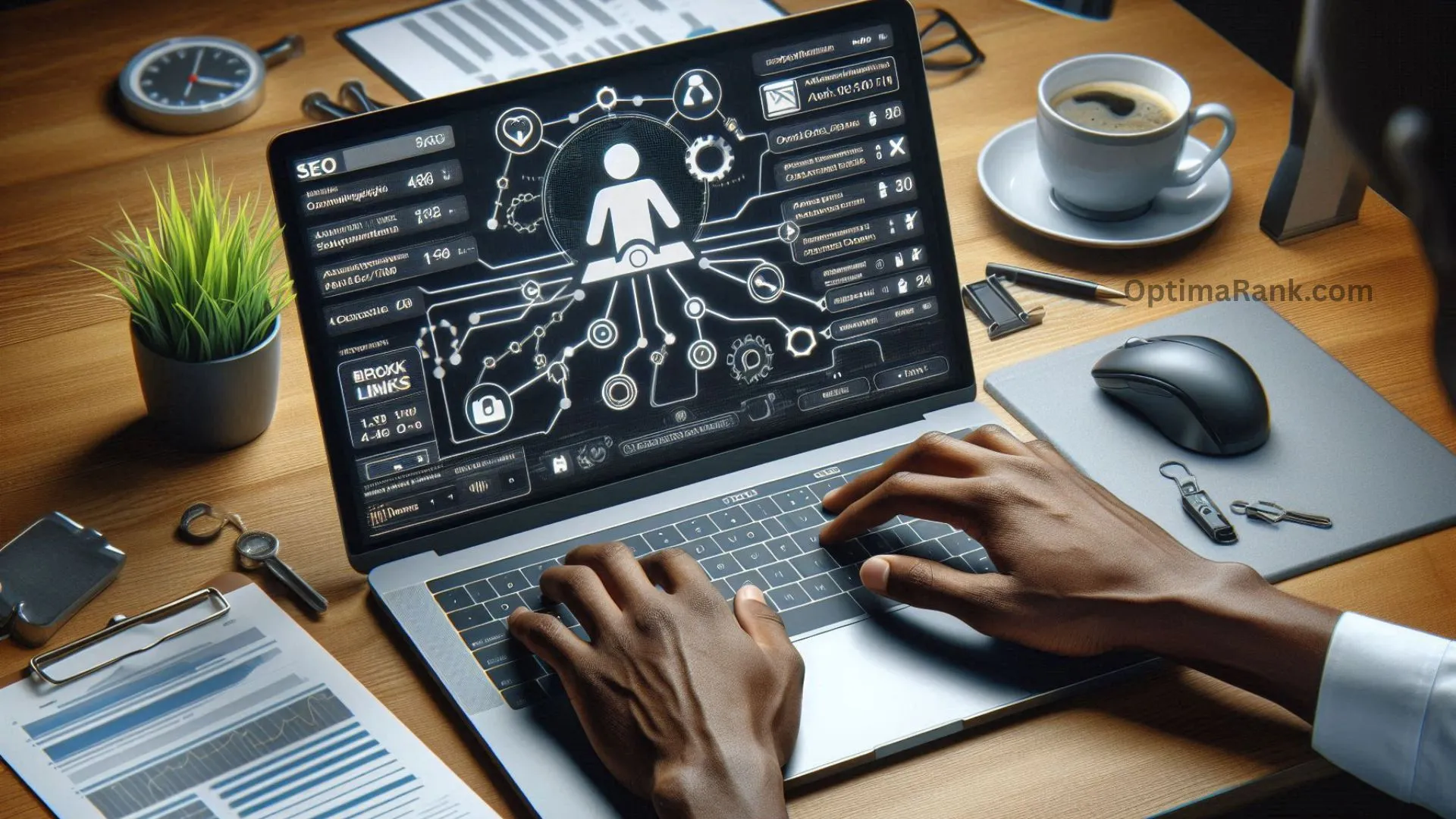 Best Broken Link Building Techniques Best Broken Link Building Techniques