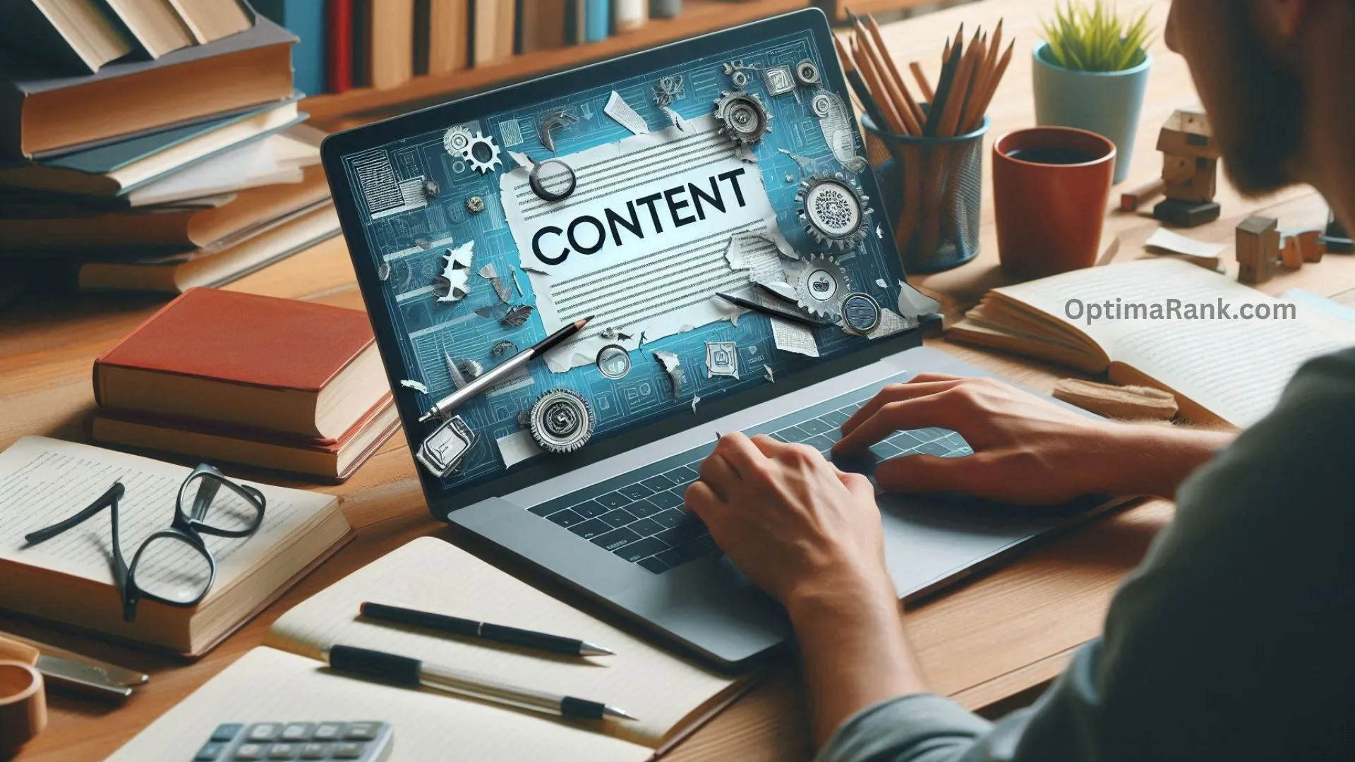 Best Broken Link Building Techniques Best Broken Link Building Techniques