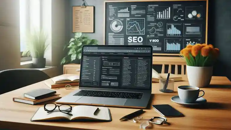What are the Best Free SEO Tools?