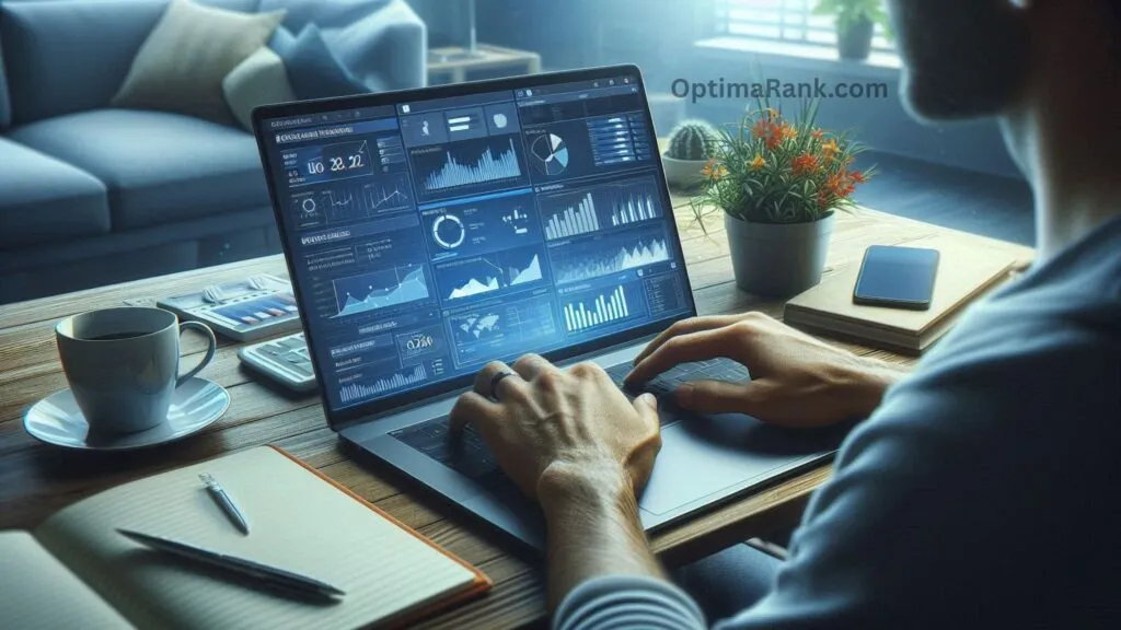 Best Free SEO Tools Best Free SEO Tools