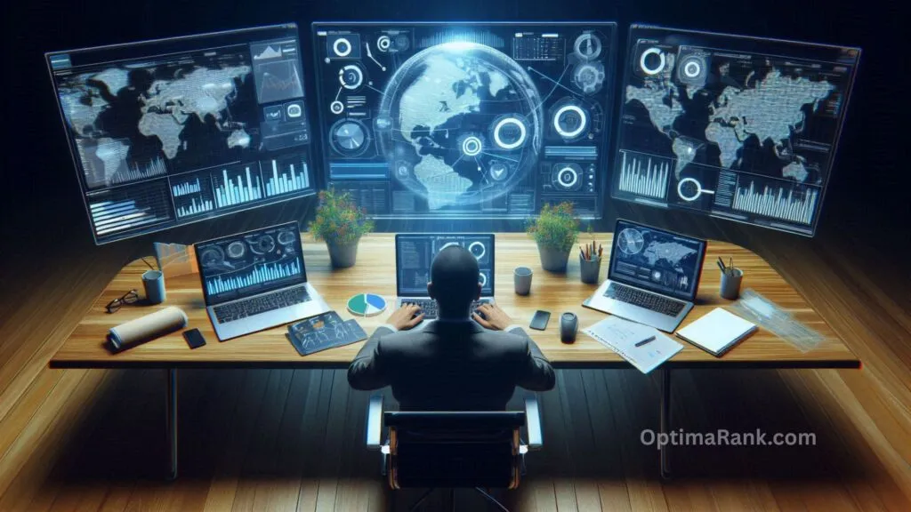 Best Free SEO Tools Best Free SEO Tools