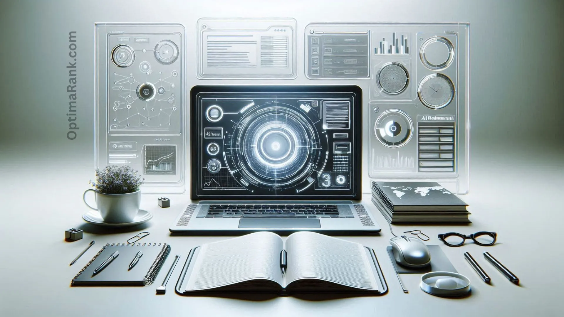Best Free SEO Tools Best Free SEO Tools