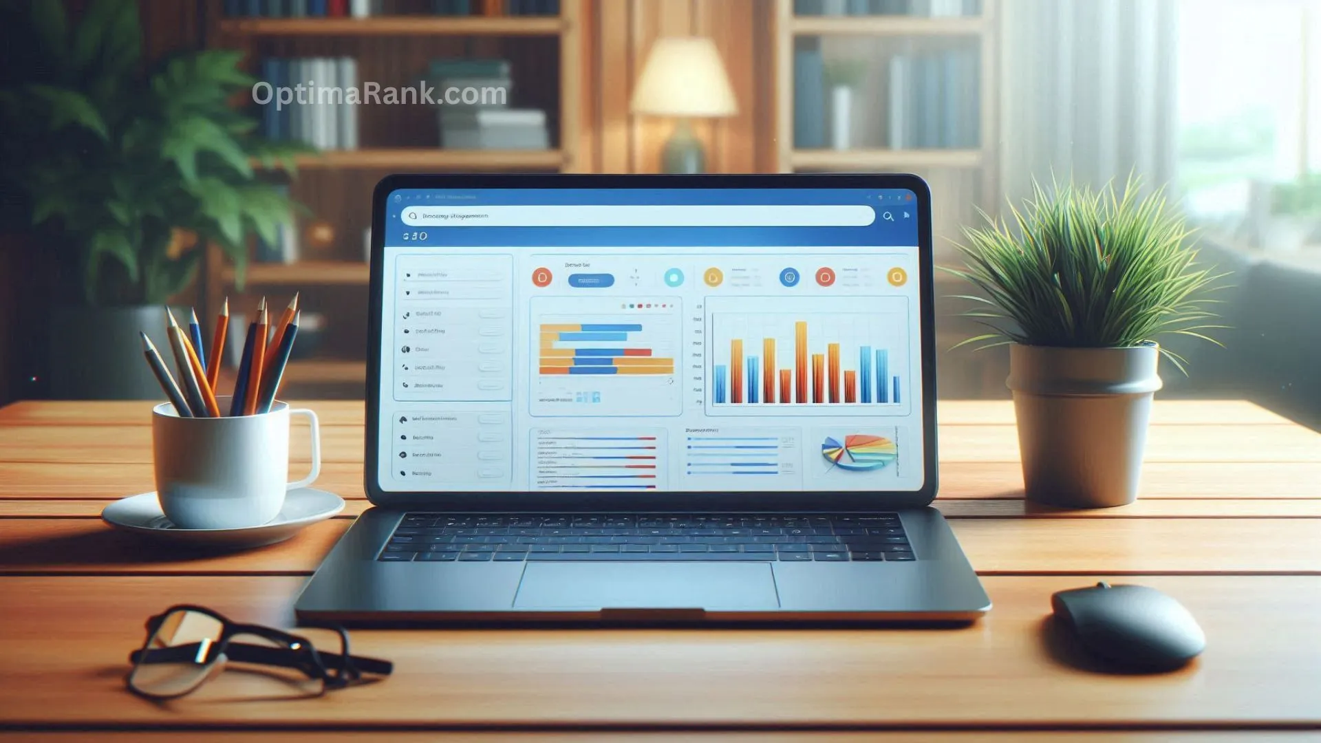 Best Free SEO Tools Best Free SEO Tools