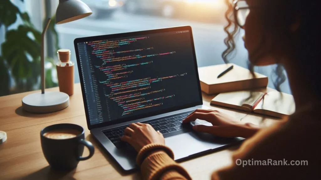 Best Practices for Header Tags Best Practices for Header Tags