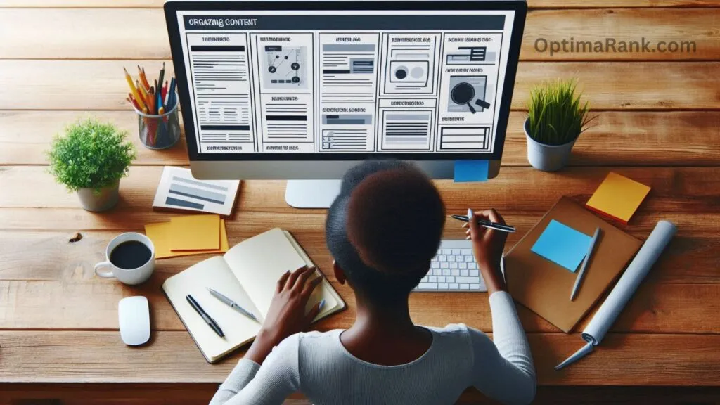 Best Practices for Header Tags Best Practices for Header Tags