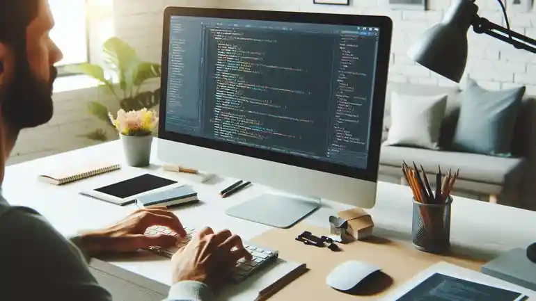 What are Best Practices for Header Tags?