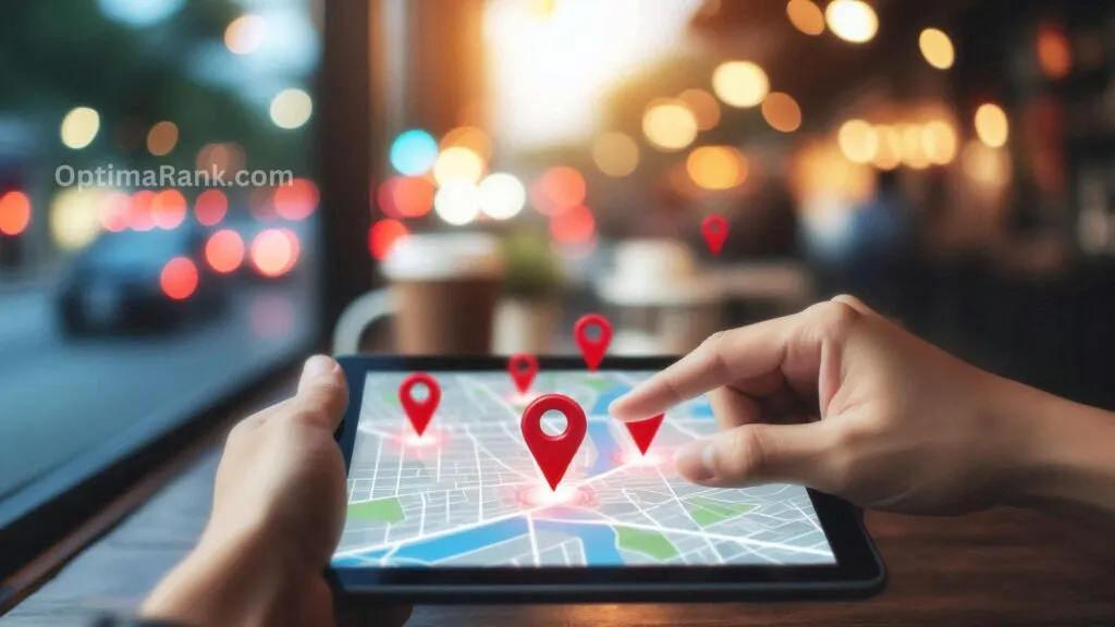 Best Practices for Local Landing Pages Best Practices for Local Landing Pages