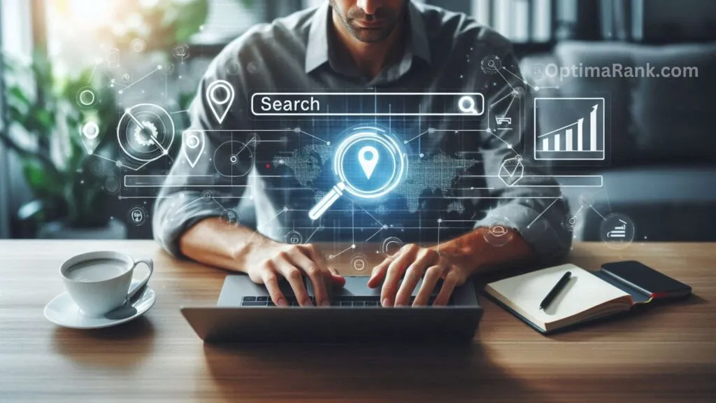 Best Practices for Local Landing Pages Best Practices for Local Landing Pages