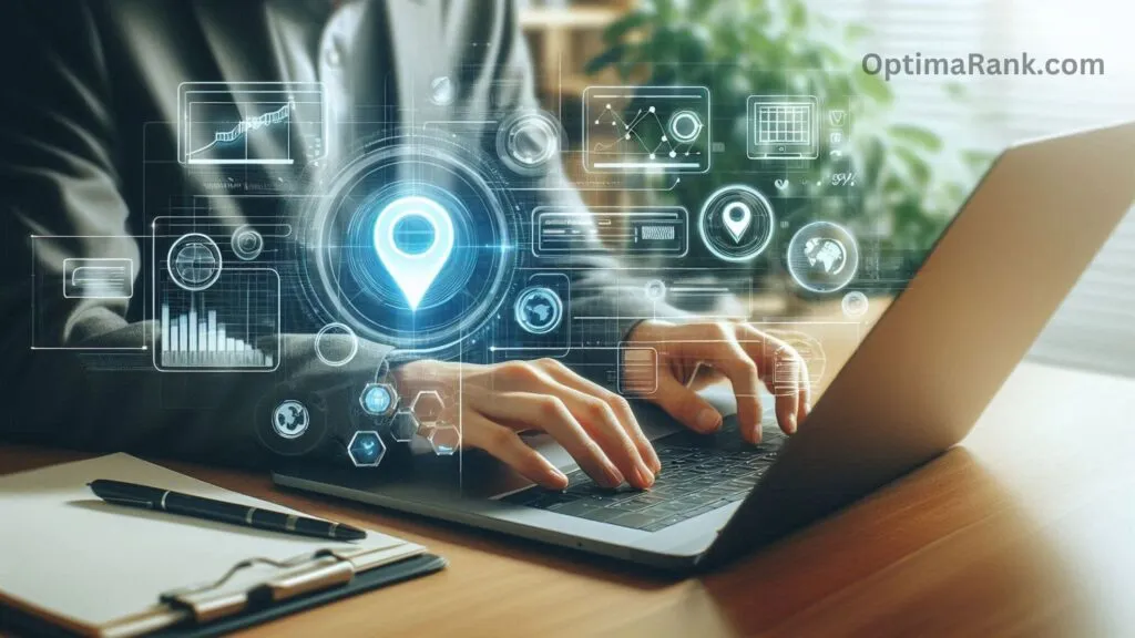 Best Practices for Local Landing Pages Best Practices for Local Landing Pages