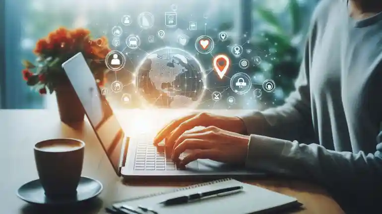 What are Best Practices for Local Landing Pages?