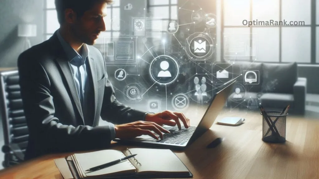 Best Strategy for Link Building Outreach Best Strategy for Link Building Outreach
