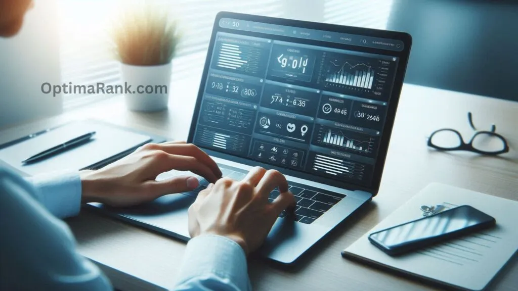 Best Tools for Backlink Analysis Best Tools for Backlink Analysis