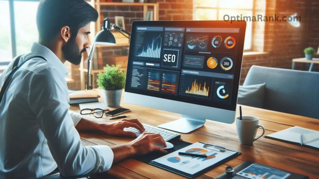 Best Tools for Backlink Analysis Best Tools for Backlink Analysis