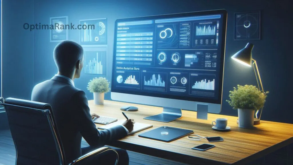 Best Tools for Backlink Analysis Best Tools for Backlink Analysis
