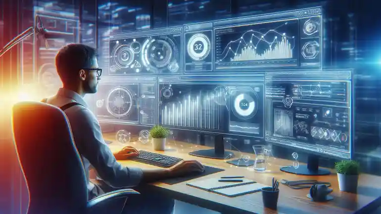 What are the Best Tools for Backlink Analysis?