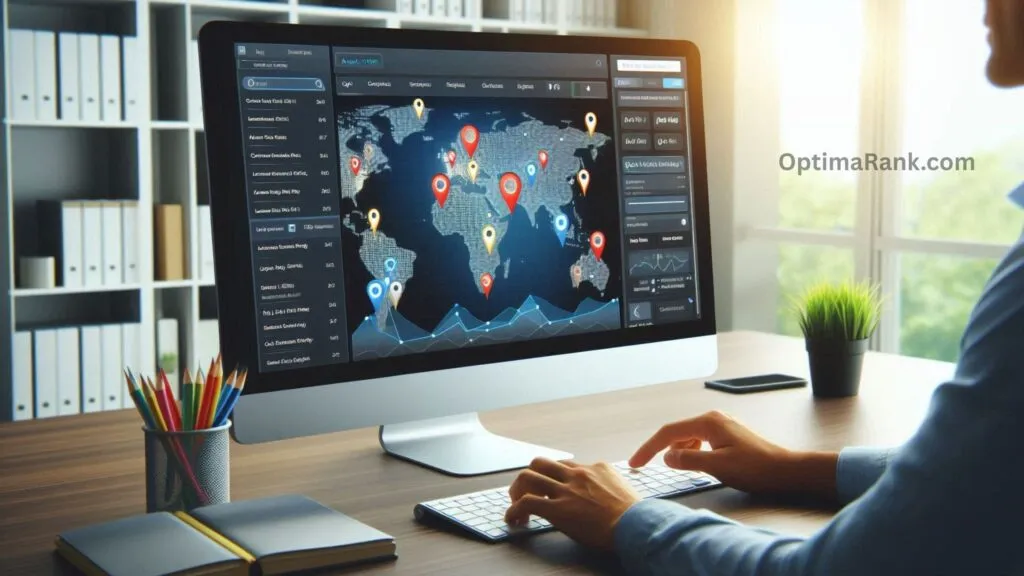 Boost Local Reviews for SEO Boost Local Reviews for SEO