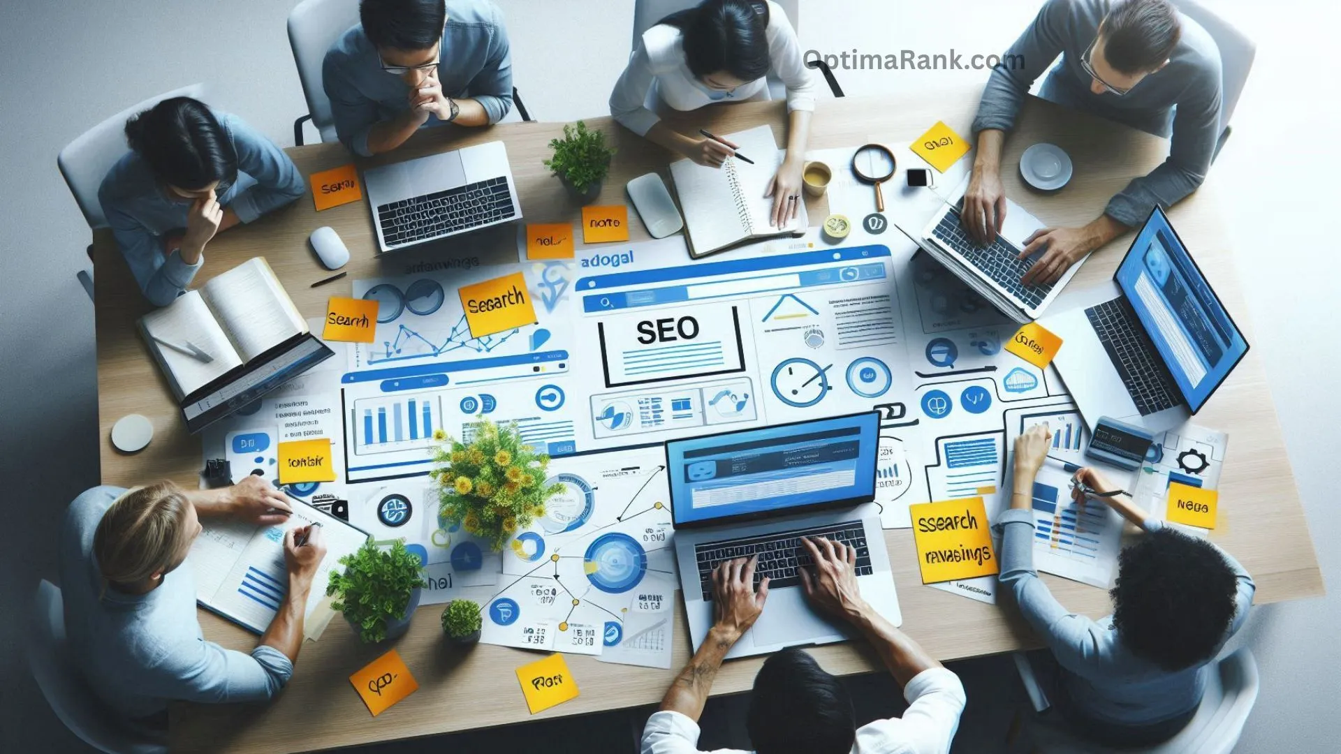 Boost Local Reviews for SEO Boost Local Reviews for SEO