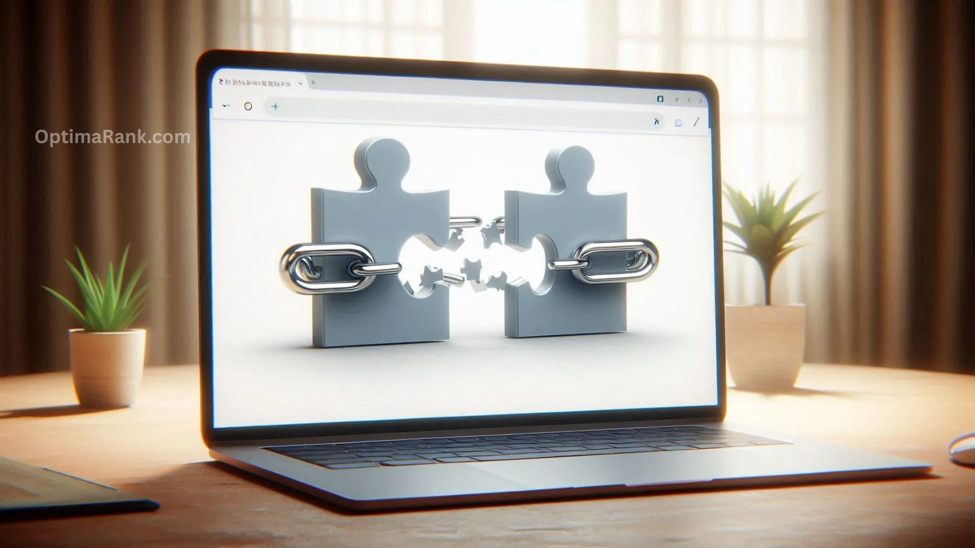 Build an Effective Internal Linking Structure Build an Effective Internal Linking Structure