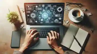 How can I Build an Effective Internal Linking Structure?