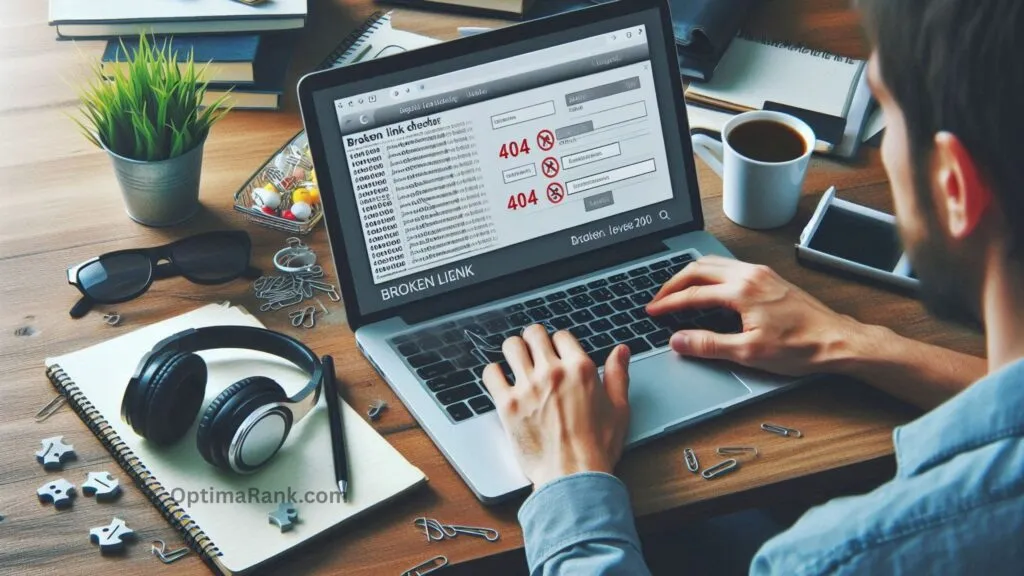 Build Backlinks Safely Build Backlinks Safely
