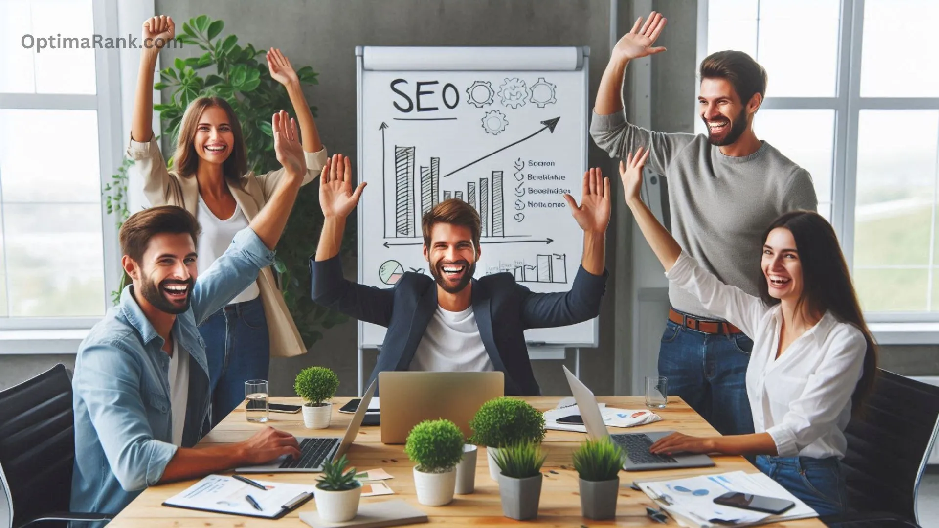 Build Backlinks Safely Build Backlinks Safely