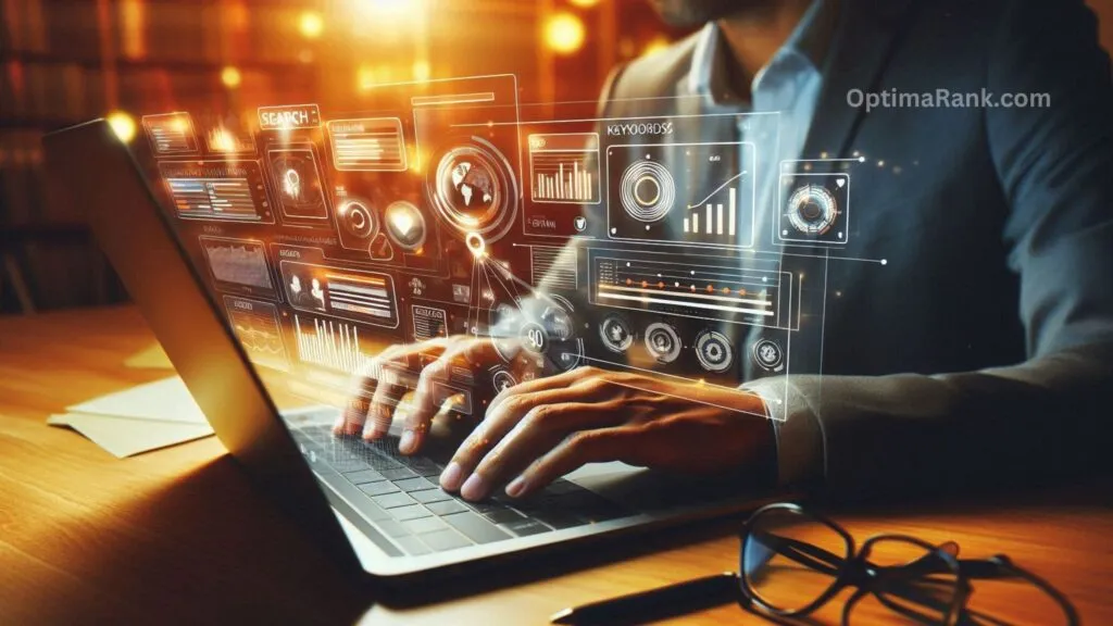 Choose the Right SEO Software Choose the Right SEO Software