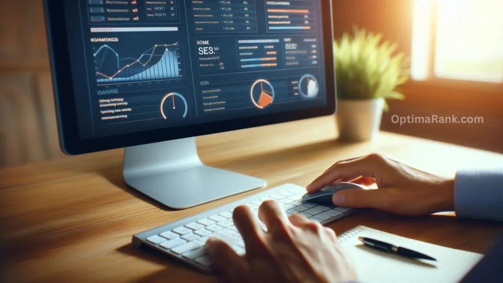 Choose the Right SEO Software Choose the Right SEO Software