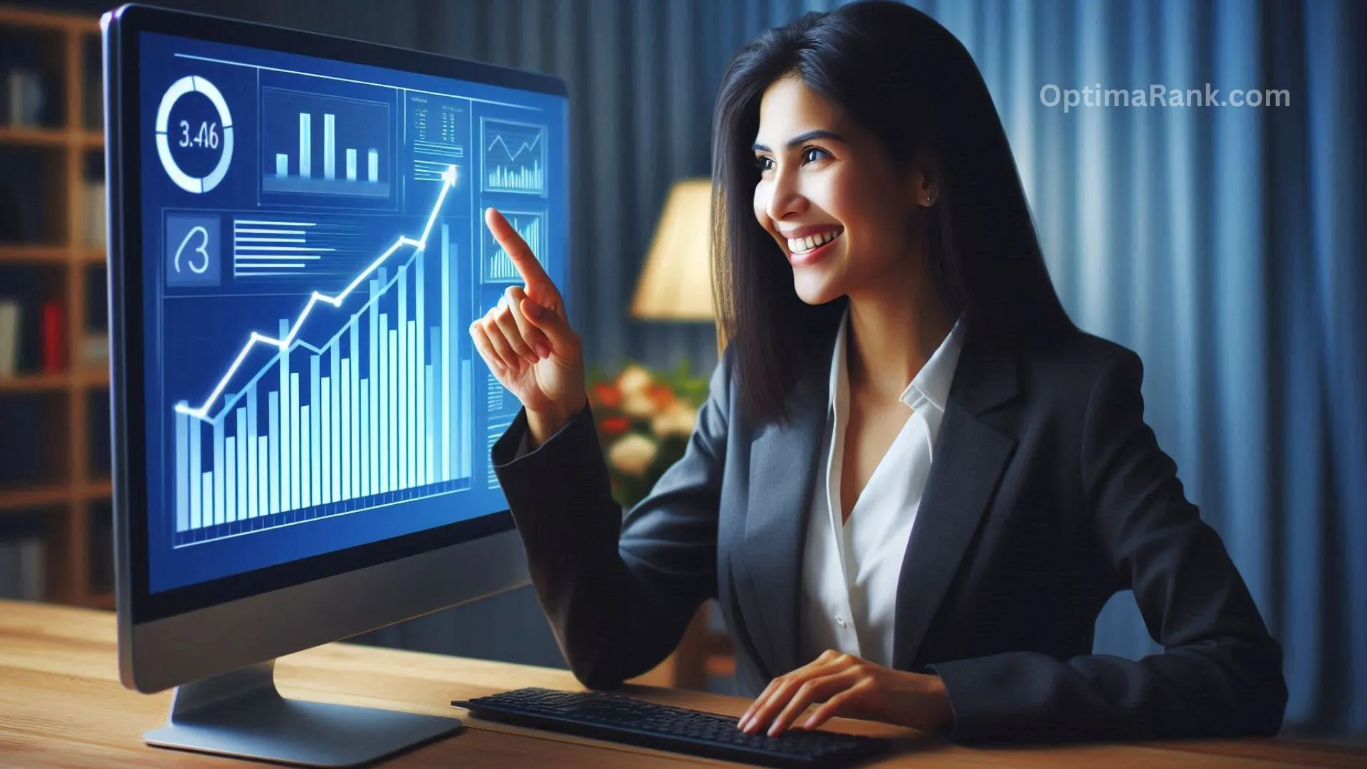 Choose the Right SEO Software Choose the Right SEO Software
