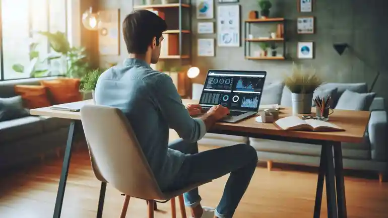 How do I Choose the Right SEO Software?