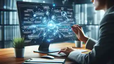 How can I Cluster Keywords Effectively?