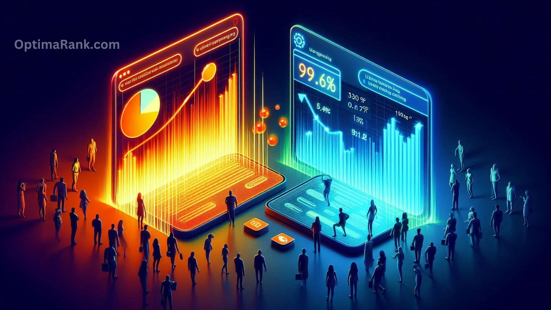 Common On‑Page SEO Mistakes Should be Avoided Common On‑Page SEO Mistakes Should be Avoided