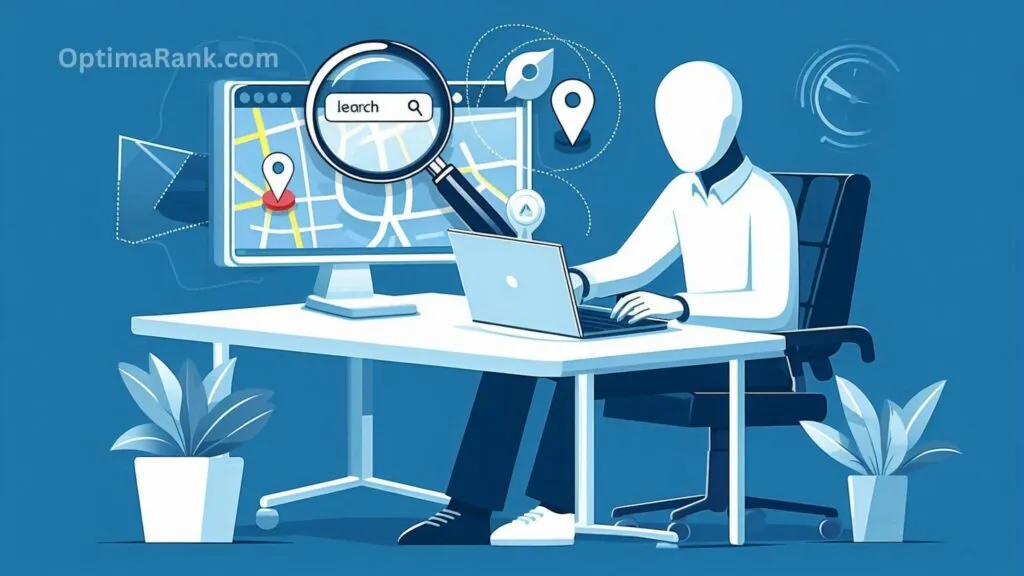 Create Locally Targeted Content Create Locally Targeted Content