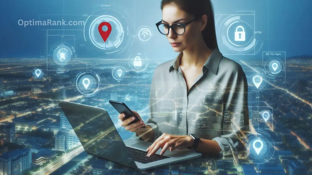 Create Locally Targeted Content Create Locally Targeted Content