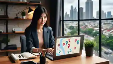 How do I Create Locally Targeted Content?