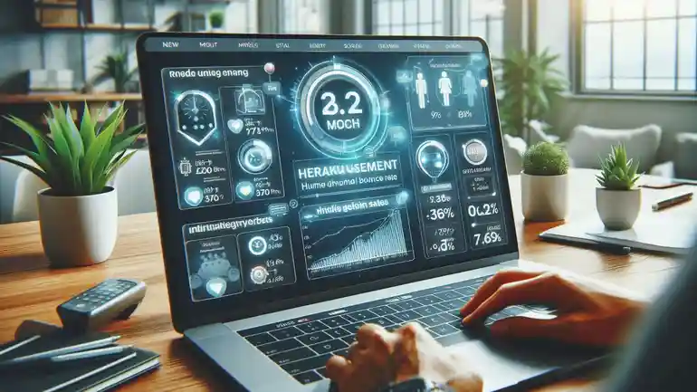 How can I Enhance User Engagement for SEO?