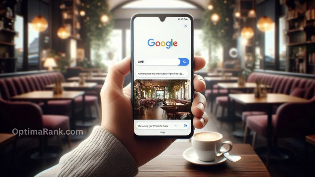 Fix Common Local SEO Mistakes Fix Common Local SEO Mistakes