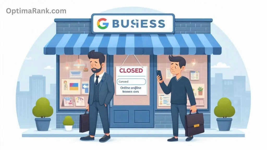 Fix Common Local SEO Mistakes Fix Common Local SEO Mistakes