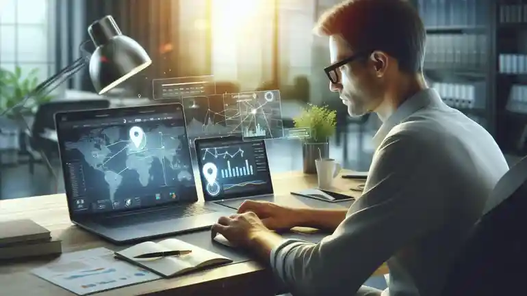 How can I Fix Common Local SEO Mistakes?