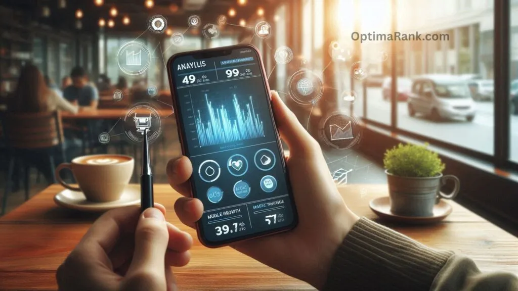 Fix Mobile Optimization Issues Fix Mobile Optimization Issues